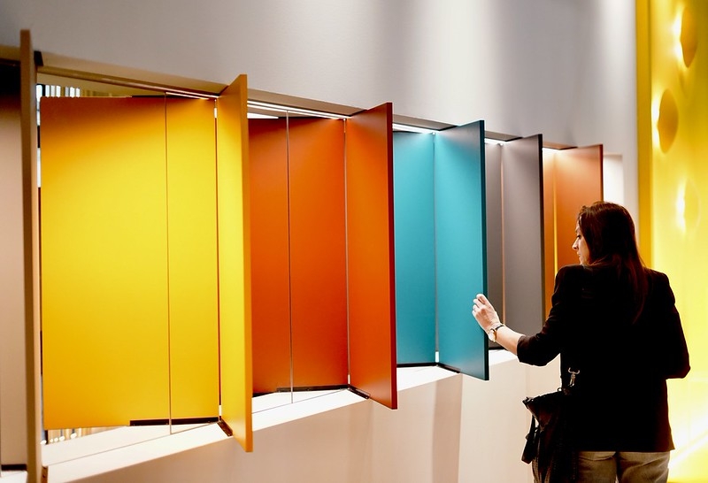  - Foto: FERIA VALENCIA