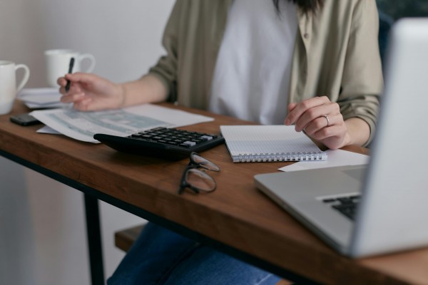 Un estudio revela que 15 minutos de actividad física en el lugar de trabajo mejora la salud
