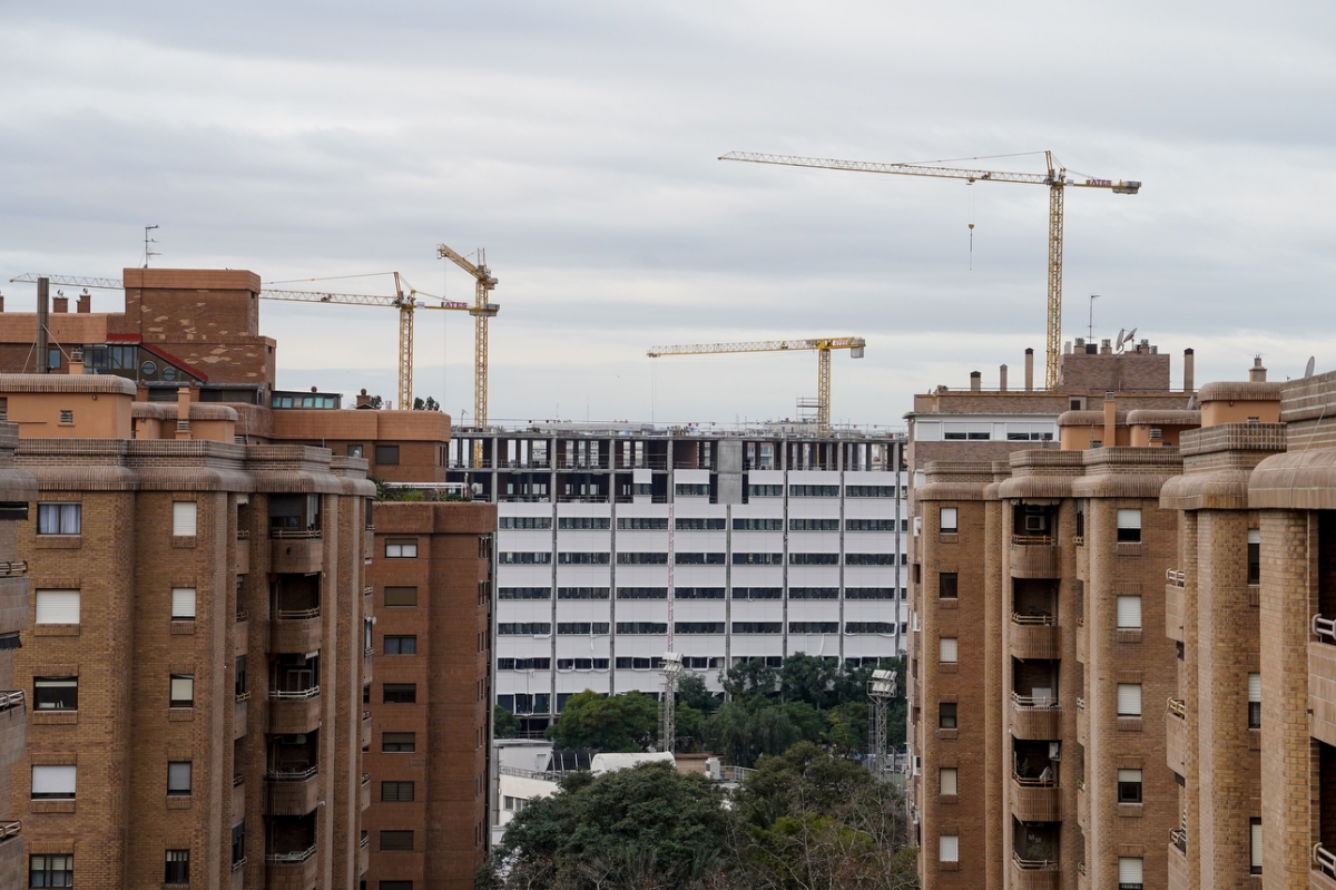 - Foto: EDUARDO MANZANA