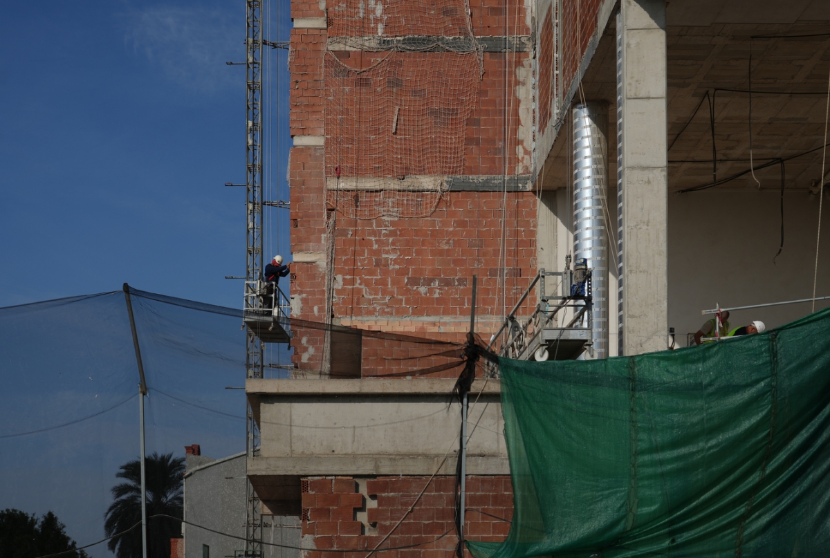 - Foto: EDUARDO MANZANA