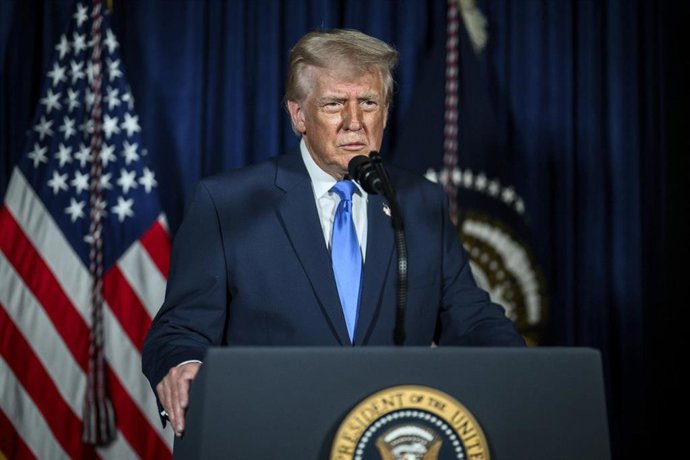 EEUU y Venezuela acuerdan restablecer relaciones diplomáticas