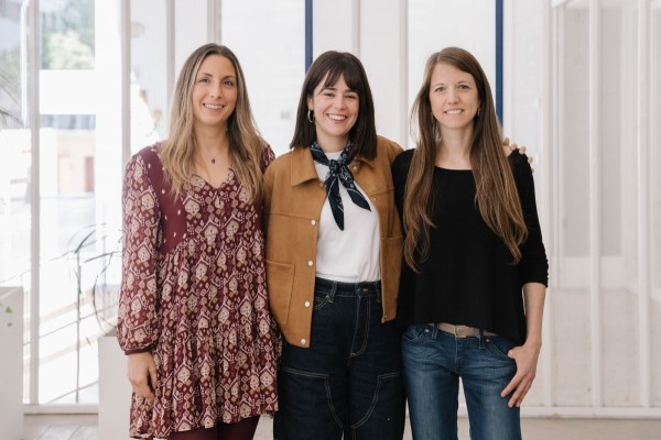 Wayco lanza la sexta edición de su beca para mujeres emprendedoras valorada en 30.000 euros