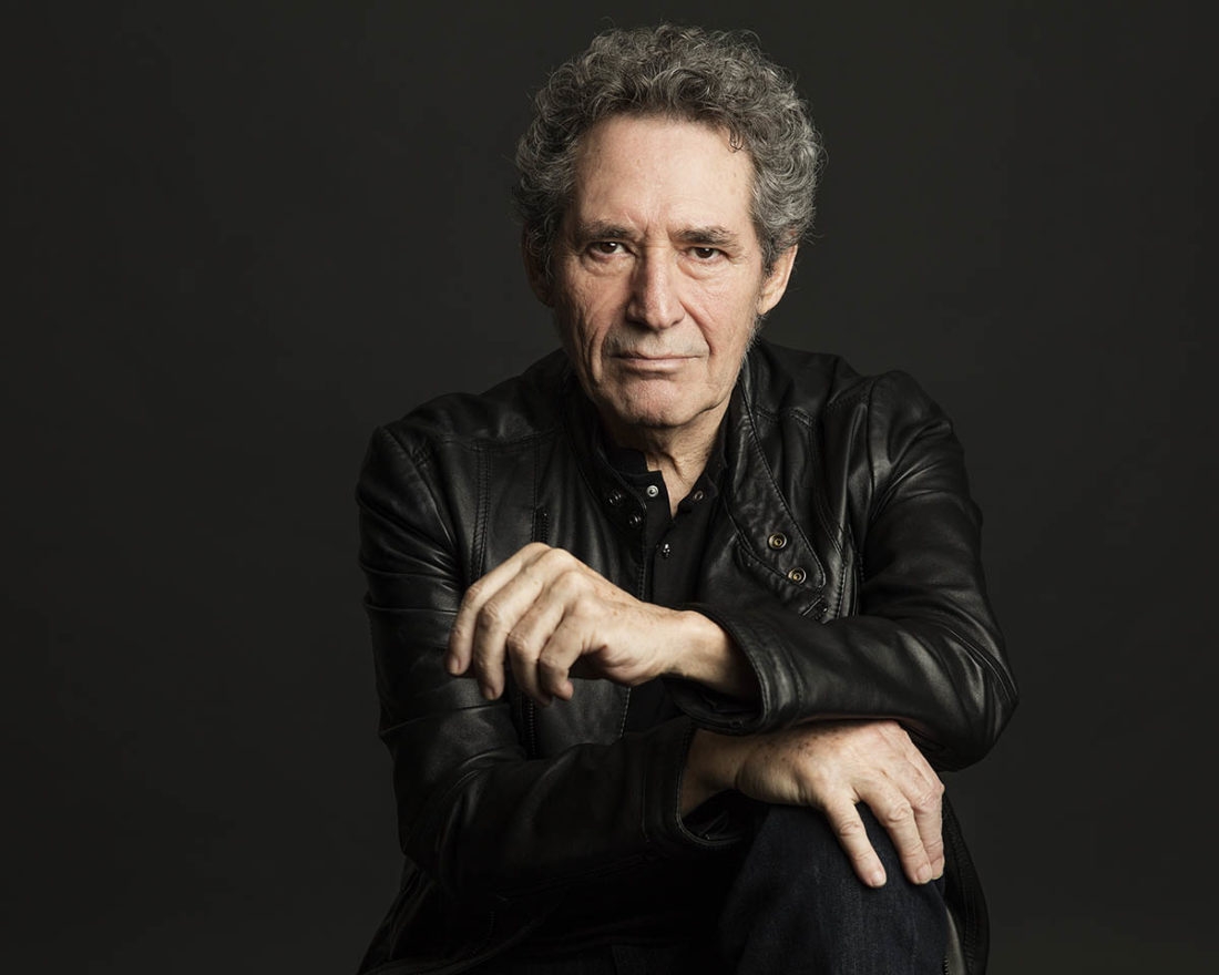 Miguel Ríos - Miguel Ríos