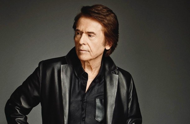 Raphael, Miguel Ríos, Vanesa Martín... Estos son los artistas que actuarán en El Muelle Live en 2026