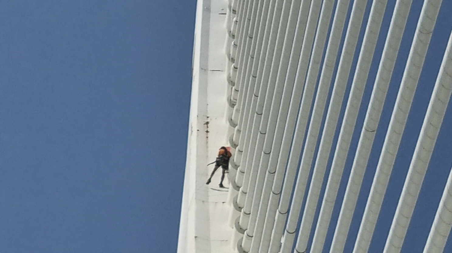 Foto: AYUNTAMIENTO DE VALENCIA - 