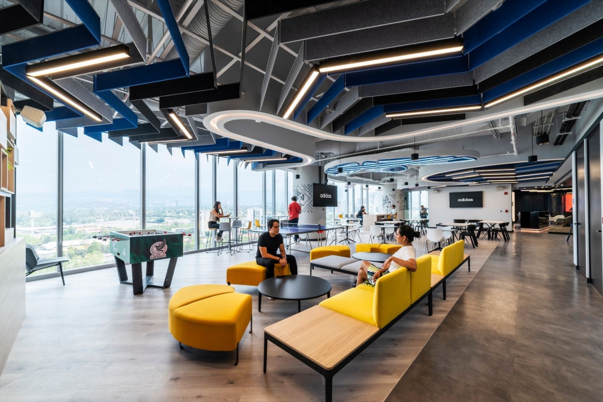 Actiu supera los 100 millones de facturación en 2025 y refuerza su posicionamiento estratégico este año