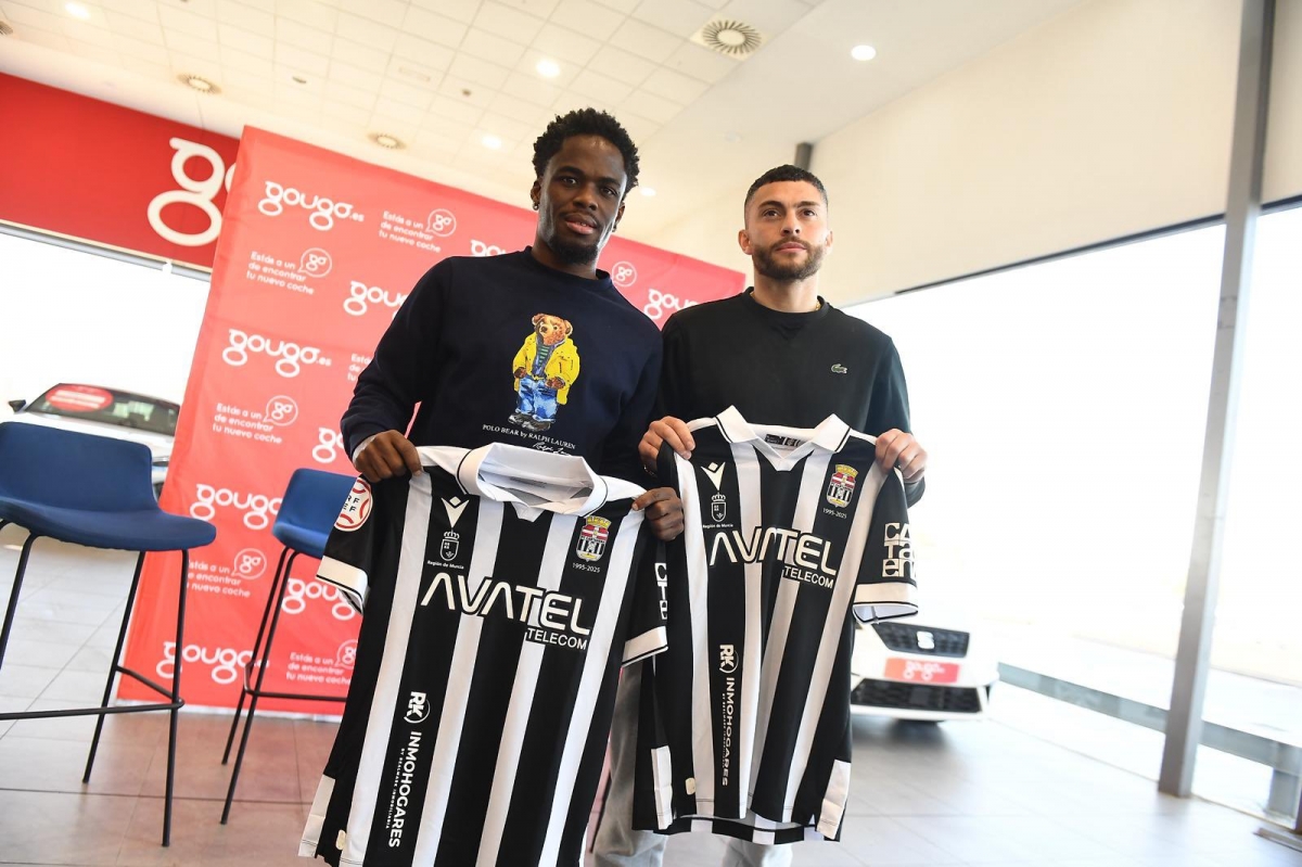 Jean Jules le aportará 