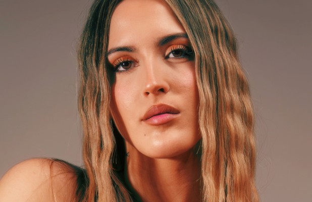 La valenciana Gynebra presenta sus sonidos urbanos en el CCCC
