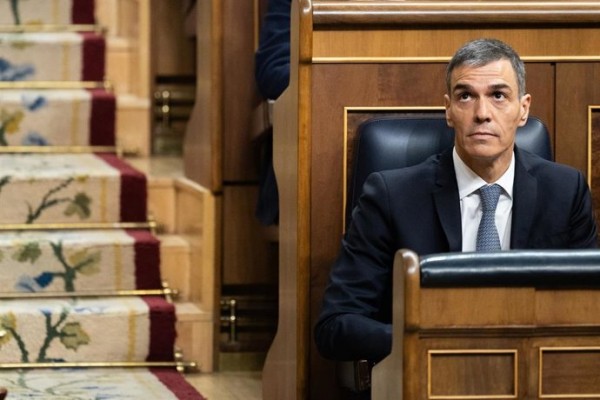 La regularización de 
