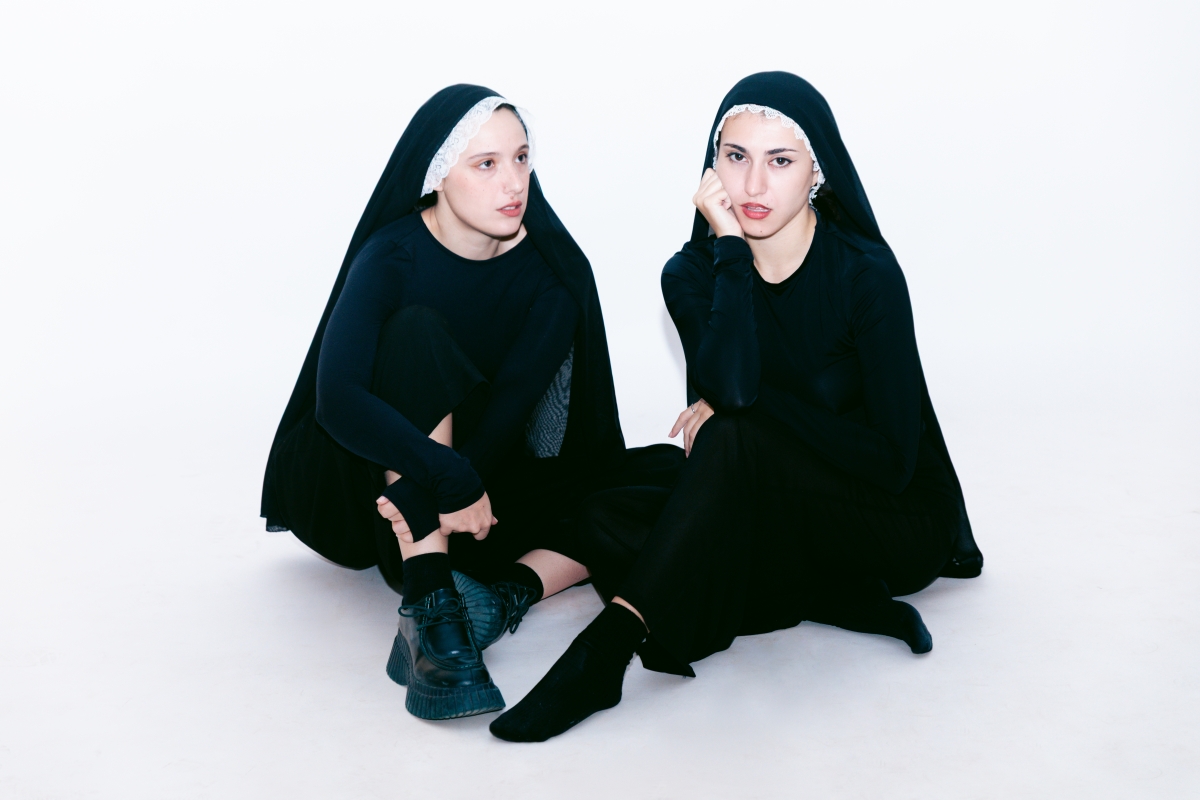 - Foto: MARÍA BUSTOS