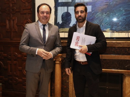 El último (y definitivo) viraje del PPCV con la financiación autonómica