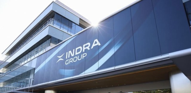 Amber Capital defiende la fusión de Indra con EM&E