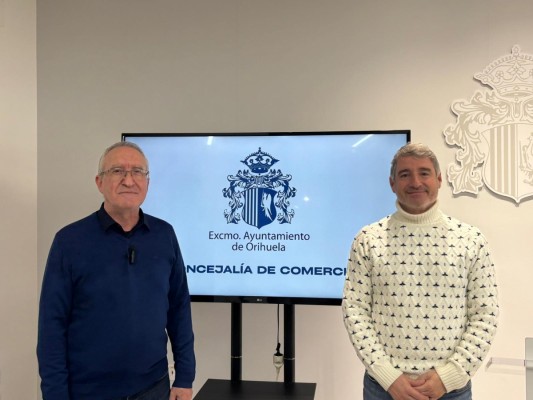 Orihuela debe 400.000 euros del Bono Consumo a los comerciantes, sin fecha para el cobro