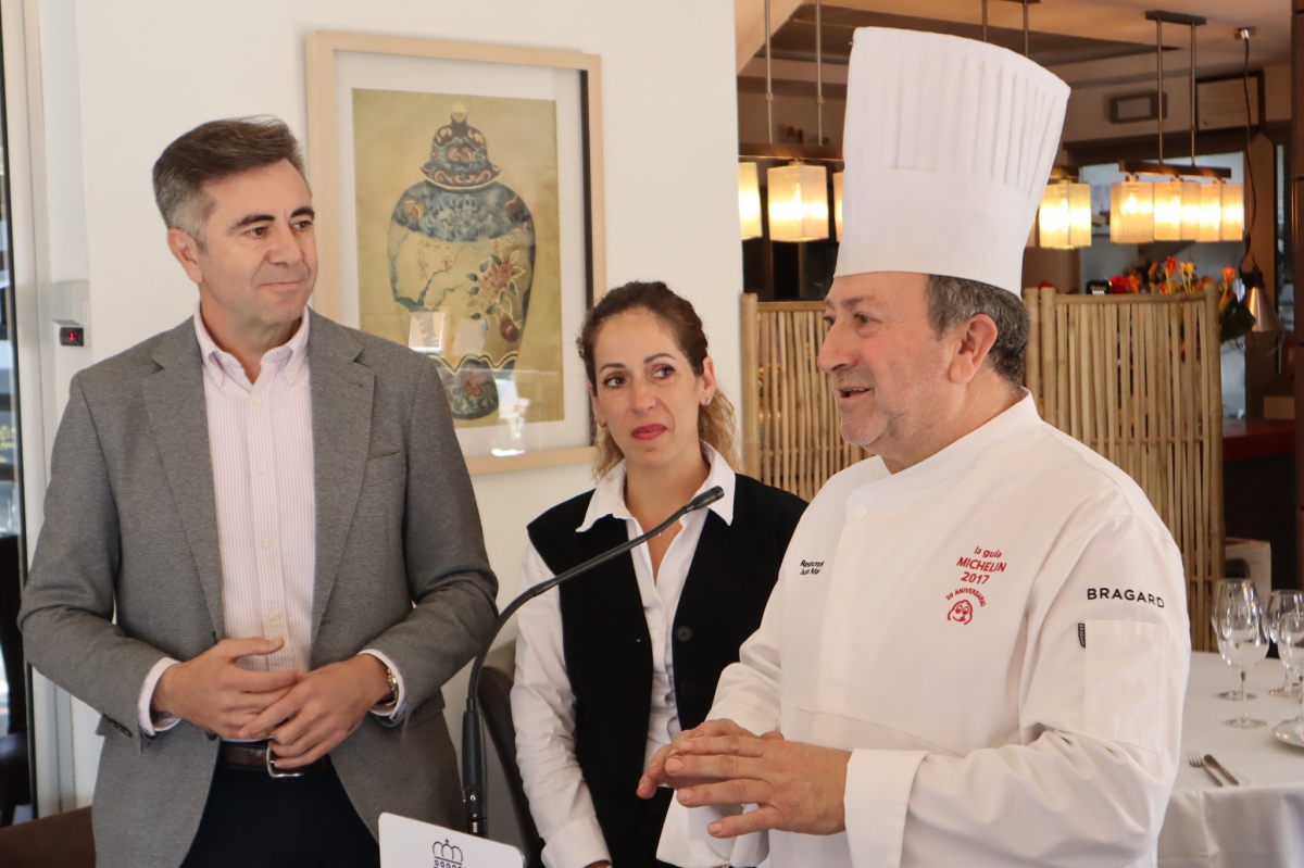  - Foto: AYTO. SAN PEDRO DEL PINATAR