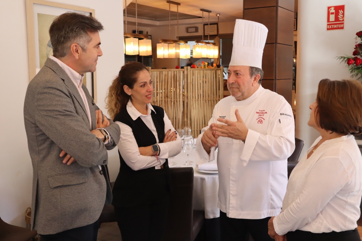  - Foto: AYTO. SAN PEDRO DEL PINATAR