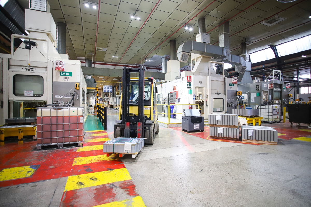 Las empresas de la Región de Murcia entran en el 'top 6' de España con más credibilidad