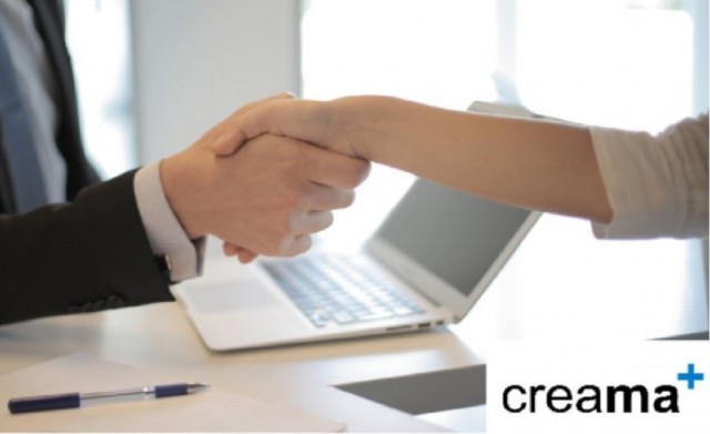 Creama informa de las ayudas de Labora para la contratación indefinida de jóvenes cualificados 