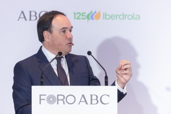 Llorca ve 