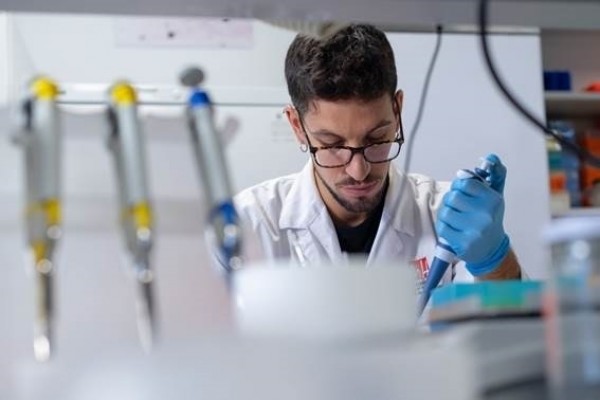 El IN obtiene 3,1 millones de euros para once proyectos de investigación del sistema nervioso