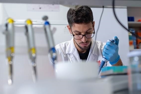 El IN obtiene 3,1 millones de euros para once proyectos de investigación del sistema nervioso