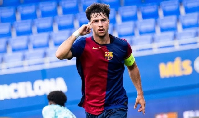 El CD Eldense refuerza su delantera con la incorporación de Hugo Alba