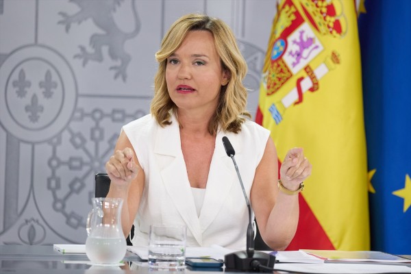 El Gobierno promete cumplir la 