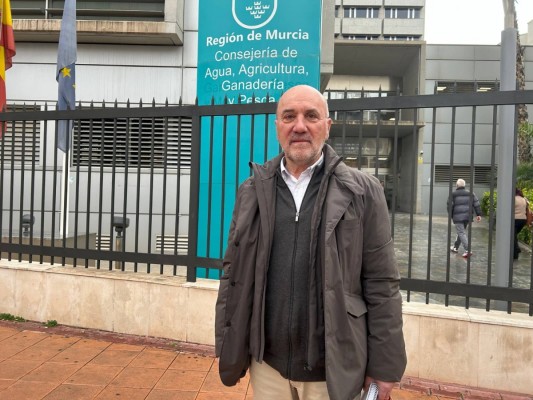 IU anuncia una ofensiva contra Mercosur en la Asamblea y los ayuntamientos para 