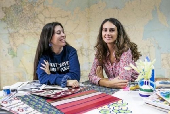 El Espai d’Art Contemporani de Castelló presenta ‘Pantonas’, tres talleres familiares con artistas castellonenses