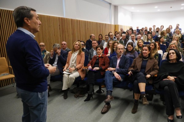 El Hospital General de Castelló reduce en 16 días las esperas quirúrgicas desde junio: la lista actual, 119 días y  3.510 pacientes