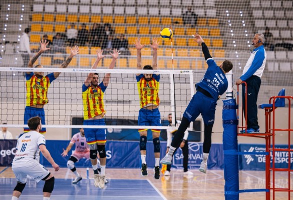 El Léleman Conqueridor apela a la épica en Polonia