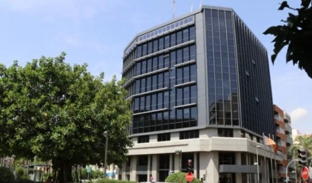 Ni burka ni otra prenda que tape el rostro: Vox propone prohibir su acceso a edificios municipales en Torrent