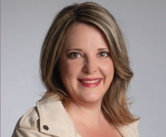 Ana María González, la alcaldesa de Llaurí condenada por conducir ebria que ocupará el escaño de Ábalos 