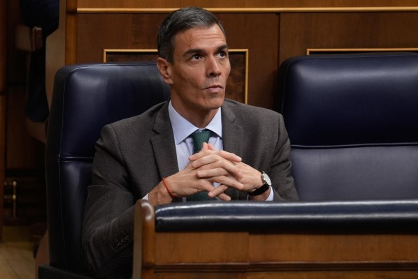 El Gobierno repite artimaña y vuelve a tensionar la caja de la Generalitat: recibirá 250 millones menos al mes