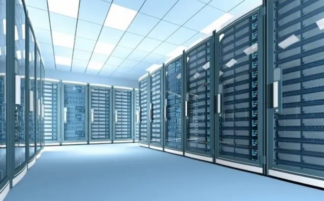 Telefónica despliega un nodo de Edge Computing en Valencia