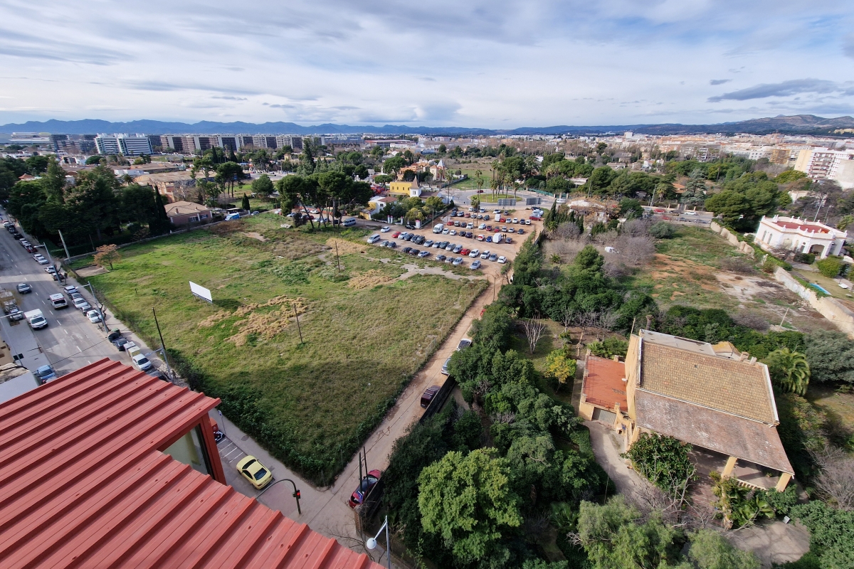  - Foto: ANTONIO PRADAS