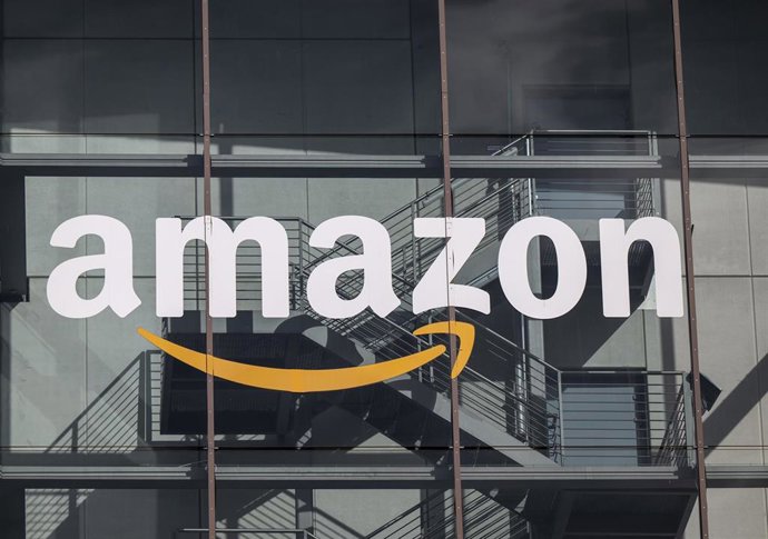Irán reivindica un ataque a un centro de Amazon en Bahréin siguiendo las amenazas a tecnológicas