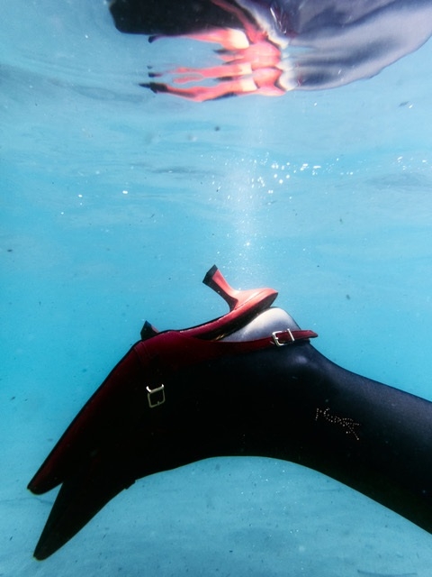 Obra Enrique Selma en Bisel - Obra Enrique Selma en Bisel