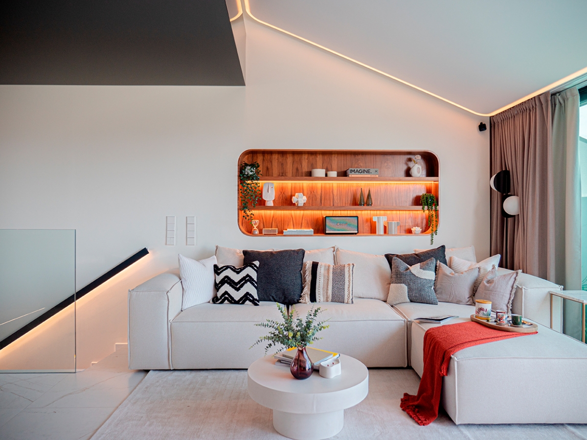  - Foto: San Francisco Estudio