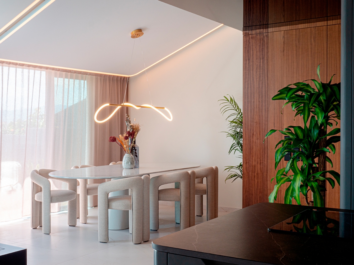  - Foto: San Francisco Estudio