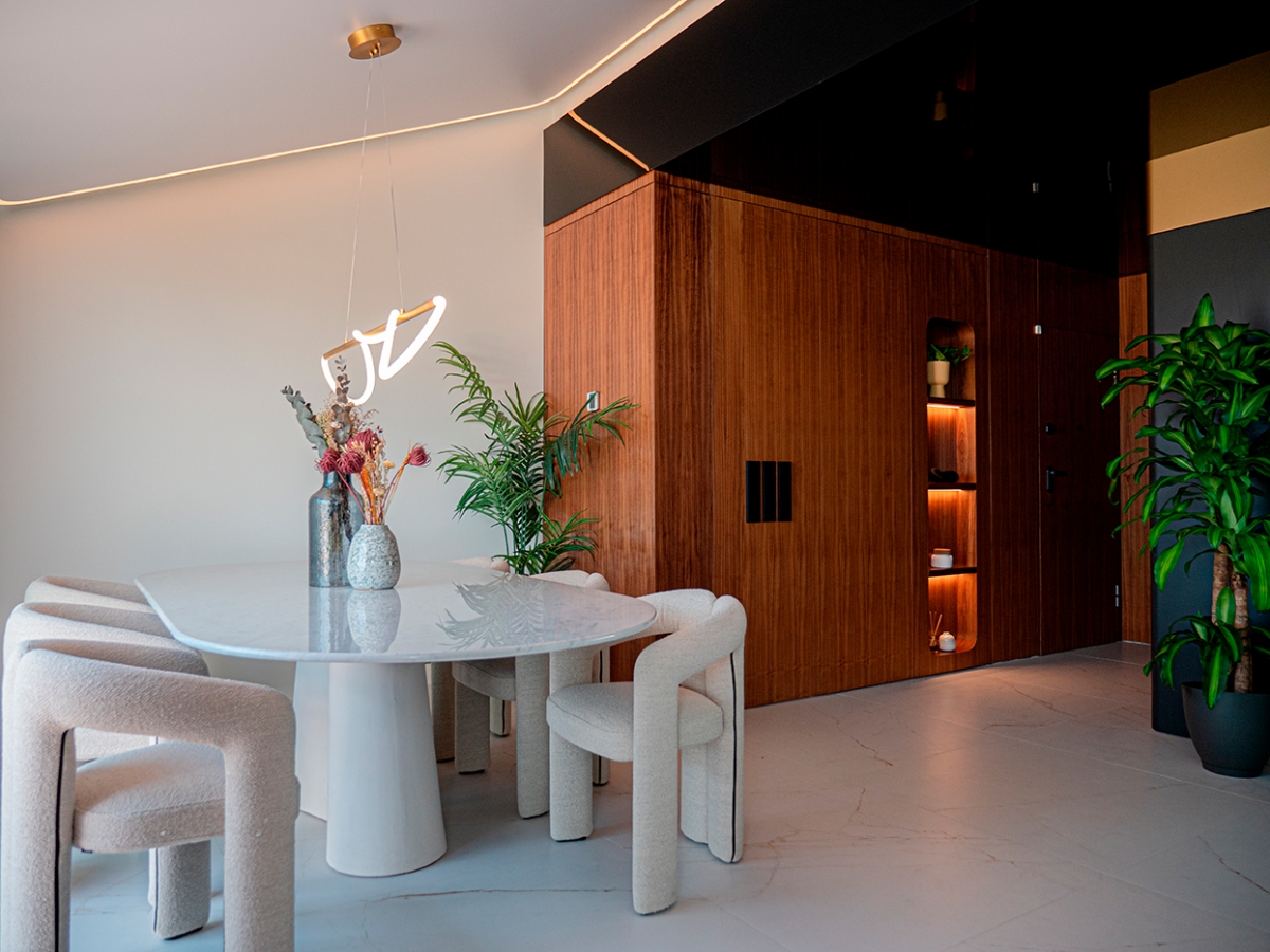  - Foto: San Francisco Estudio