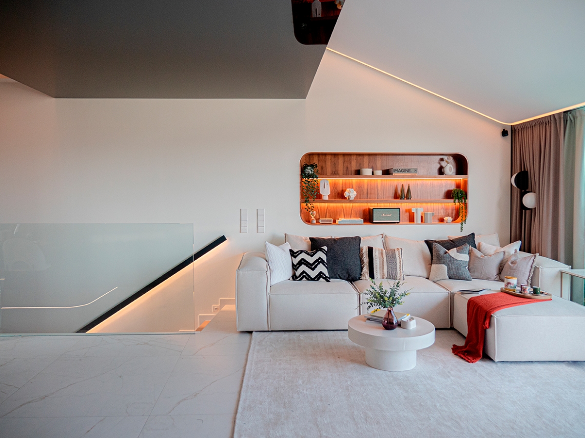  - Foto: San Francisco Estudio