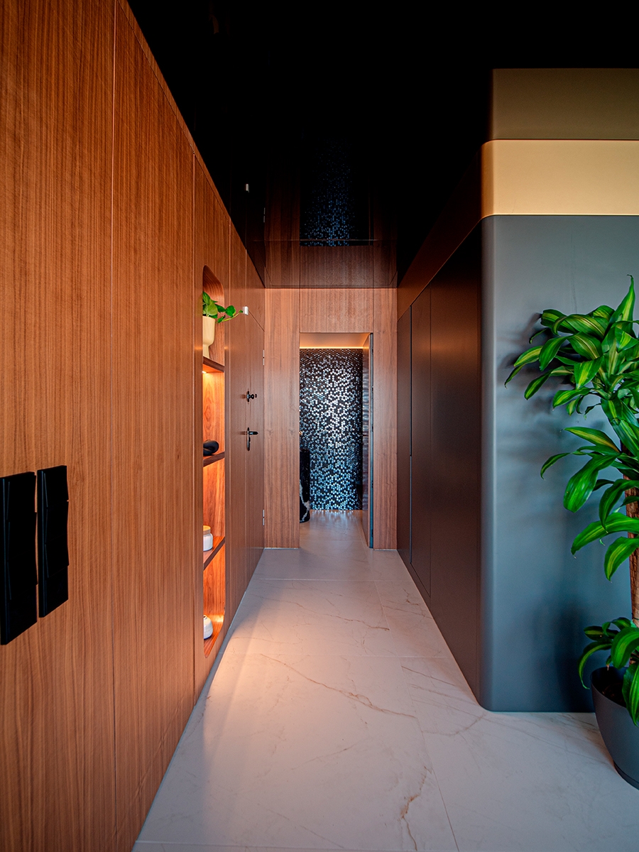  - Foto: San Francisco Estudio