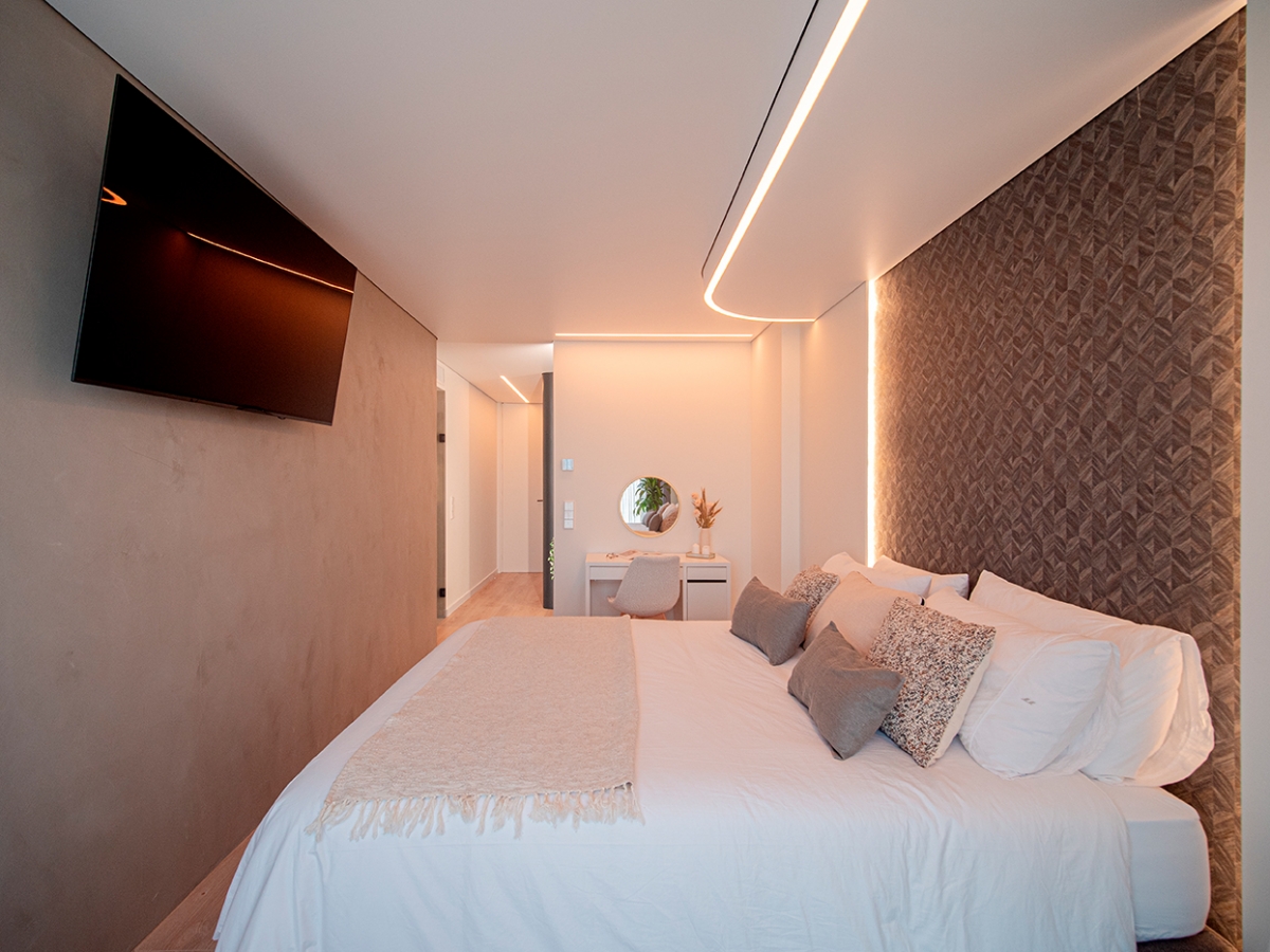  - Foto: San Francisco Estudio