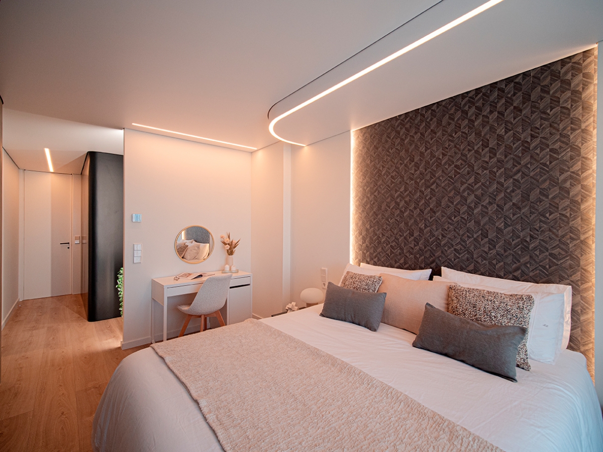  - Foto: San Francisco Estudio