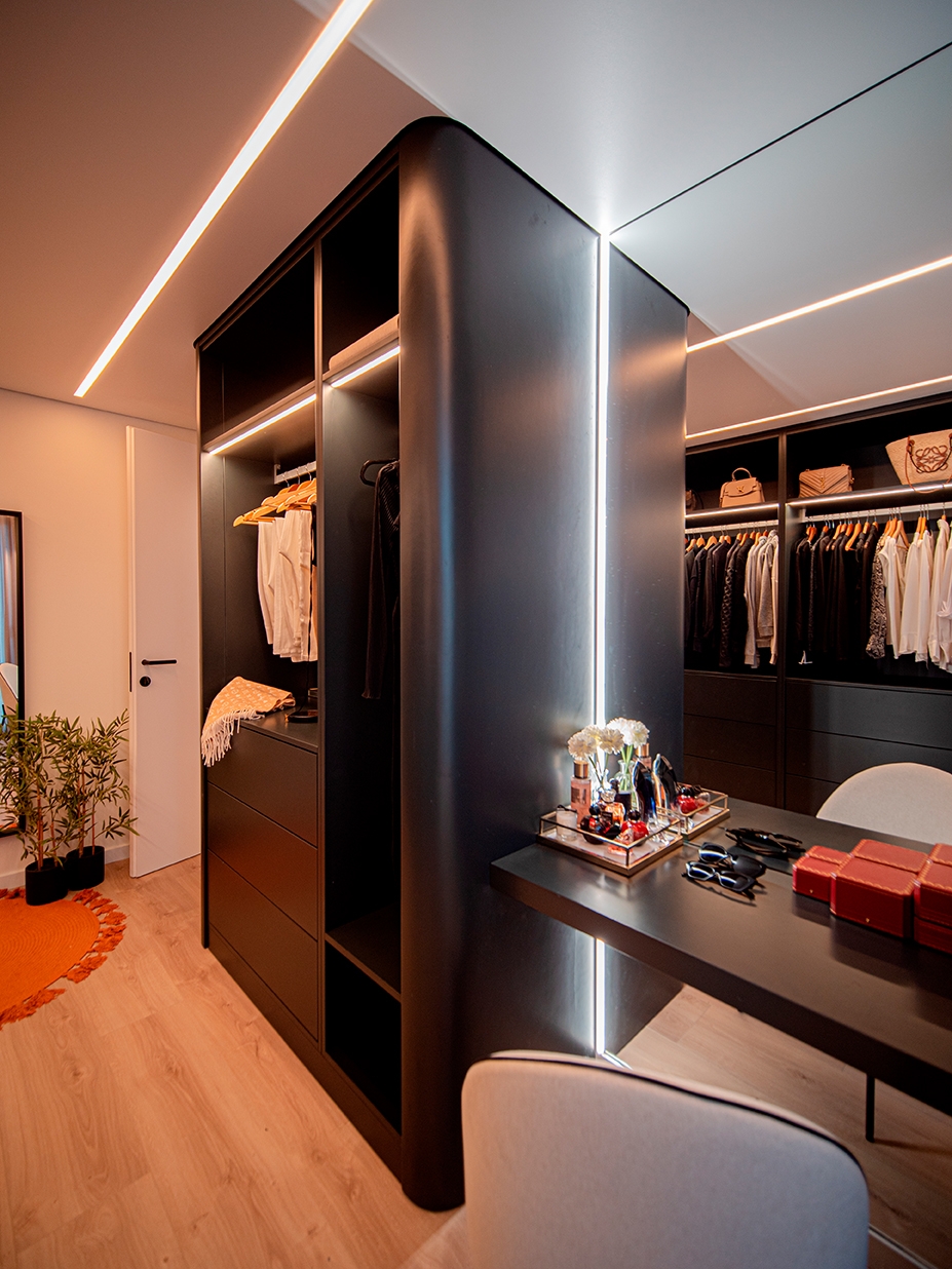  - Foto: San Francisco Estudio