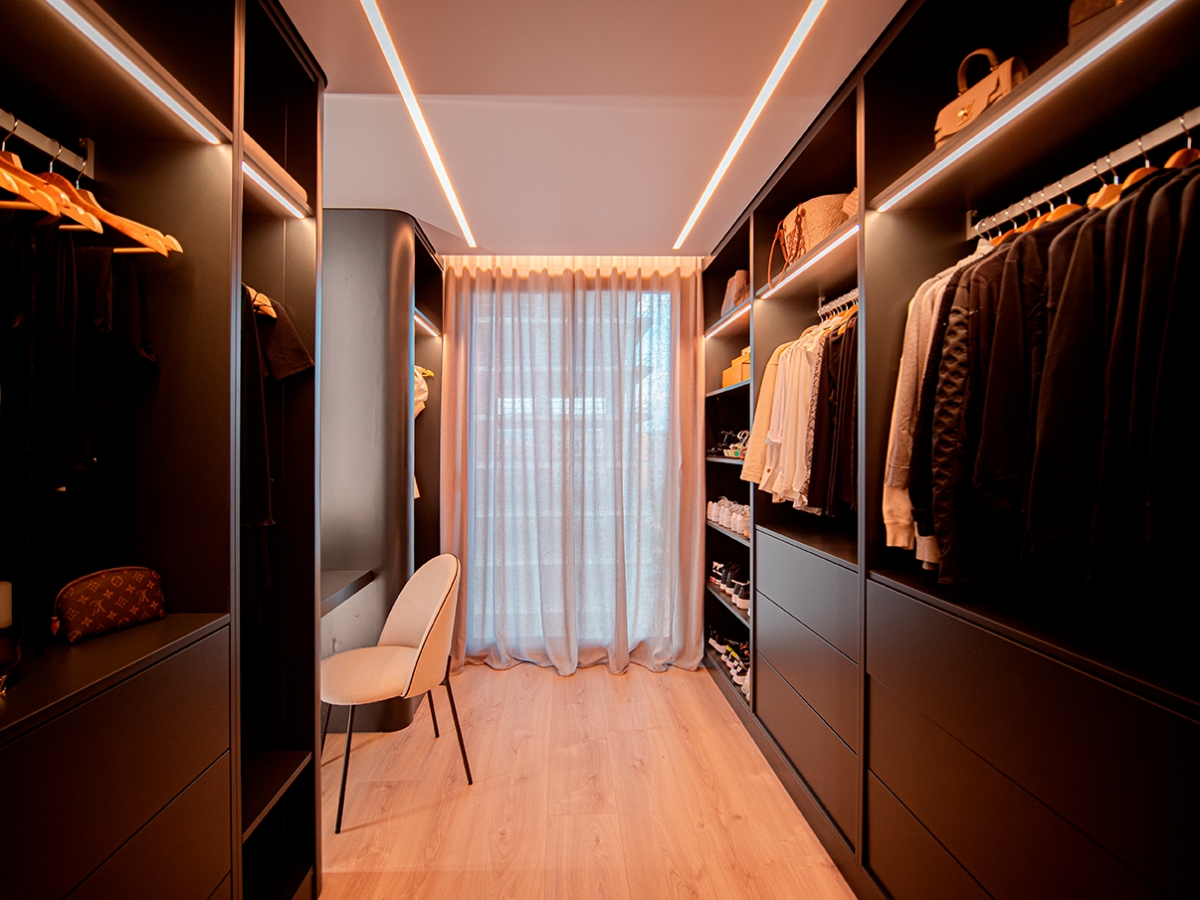  - Foto: San Francisco Estudio