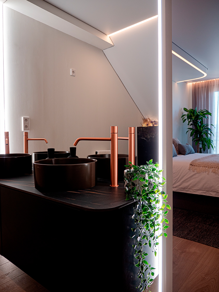  - Foto: San Francisco Estudio