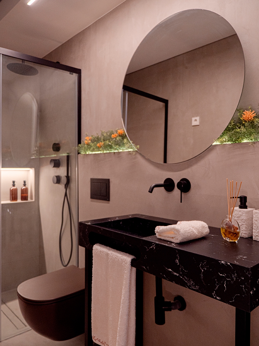  - Foto: San Francisco Estudio