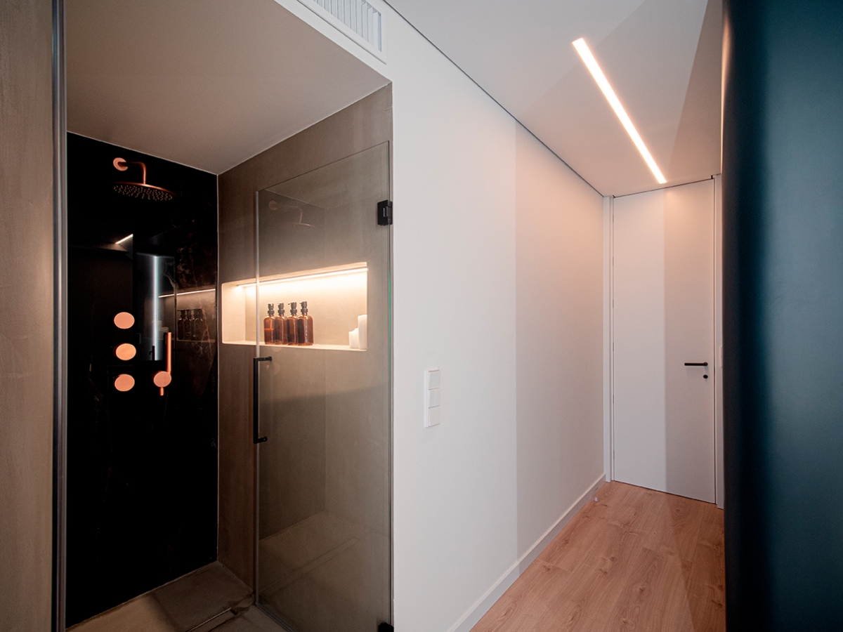  - Foto: San Francisco Estudio