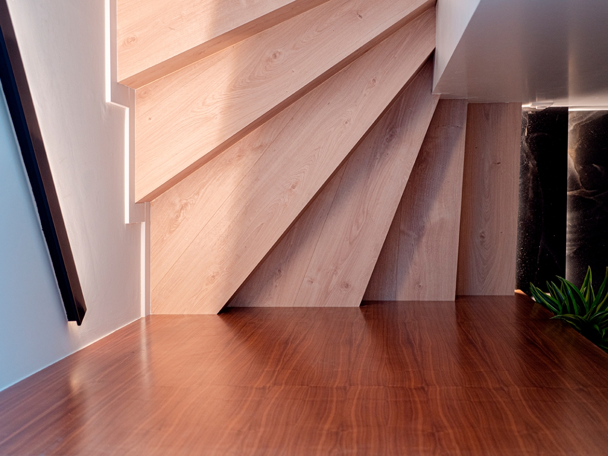  - Foto: San Francisco Estudio